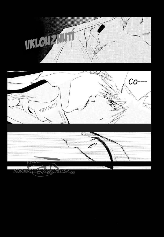 5036_Oneshot_TVUEJ_Imaginary Play pg07.jpg